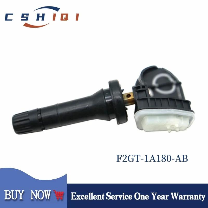 F2GT-1A180-AB Ÿ̾ з ,   F-150 ͽ÷η ӽ  ƼŻ MKX MKS ũ LT F2GT1A180AB , 315MHz